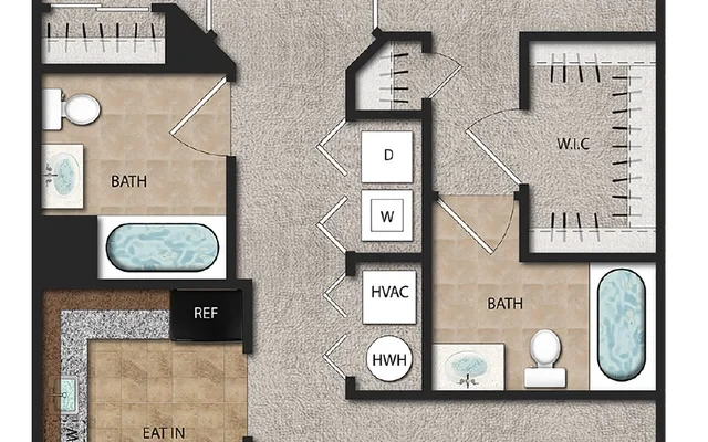 Rivendell Heights 4