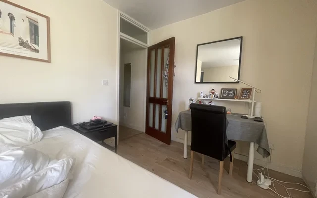 LH-Sherborne Court 0