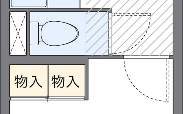 レオパレス啓 1