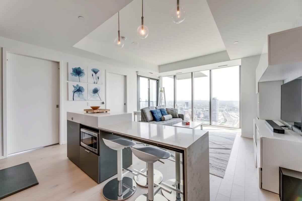 16 bonnycastle st 2