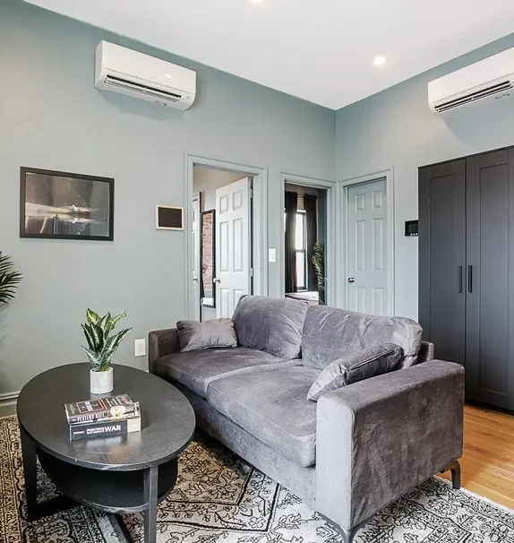 #200: Upper West Side