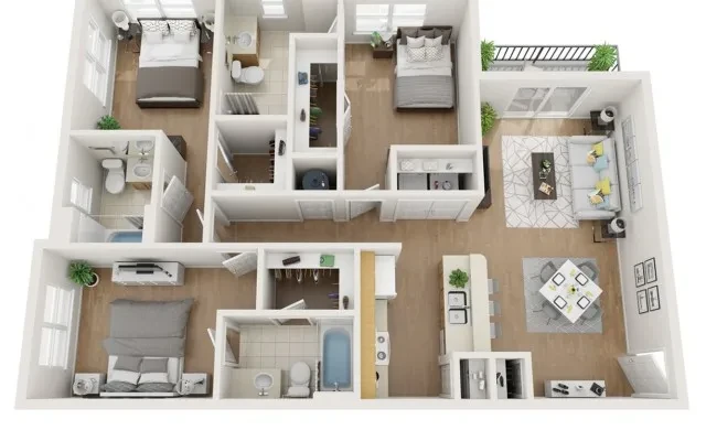 319 Bragg 4