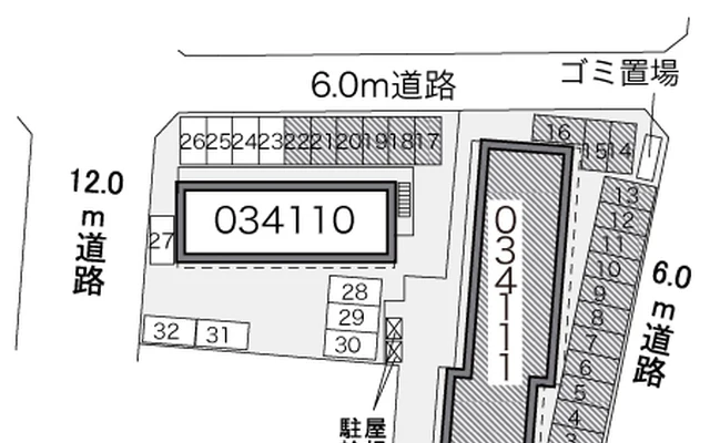 ＤＥＬＲＥＹ 2