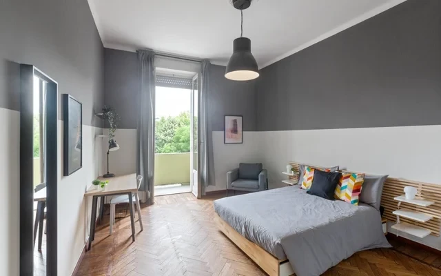 Viale Giovanni Da Cermenate 18IT-14-078-001H 4