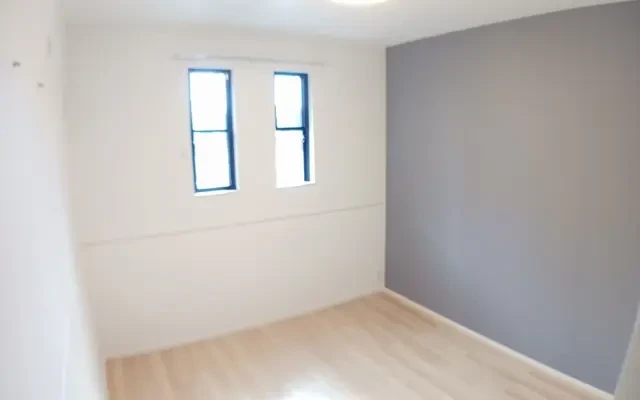エピナールカスミガウラA 2階 - Kasumigaura student accommodation - 2階 - 2LDK