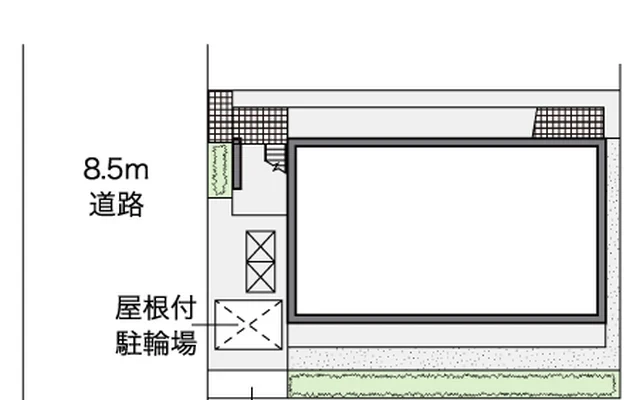 ピースエム 2
