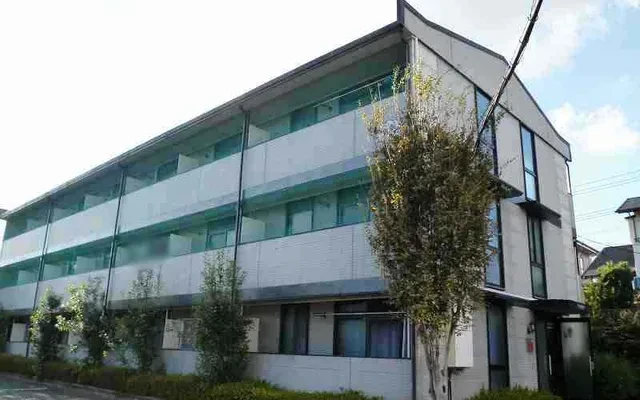 レオパレス榎Ｓ・Ｈ・Ｙ 0