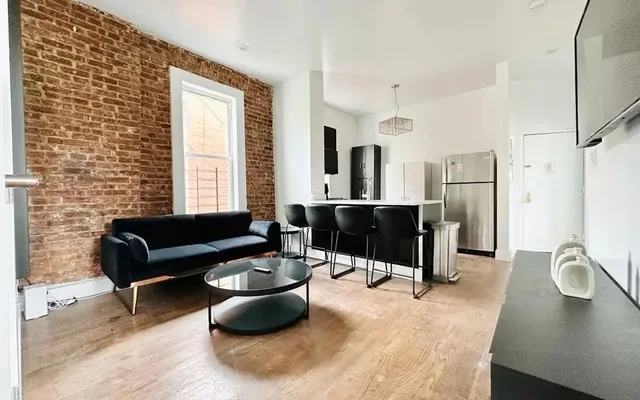 1308 Prospect Place, New York 0