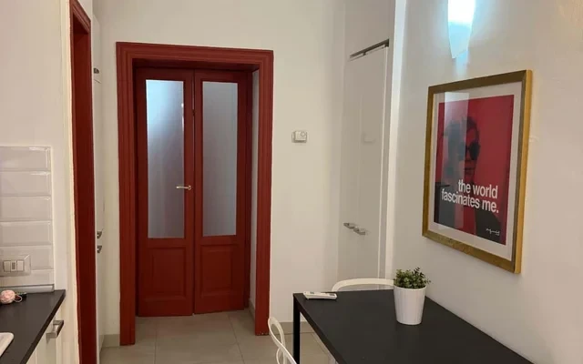 Corso di Porta Ticinese 83 1