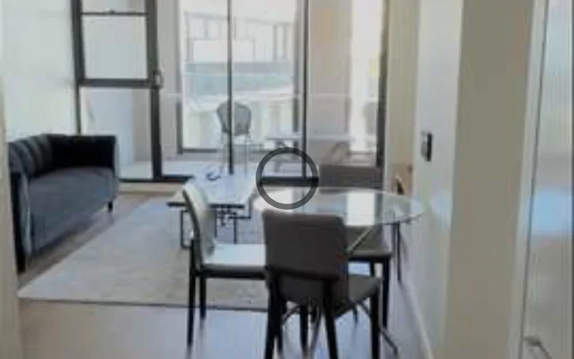 8 Kingsborough Wy - résidence étudiante à Sydney - 2 bed 2 bath-1812