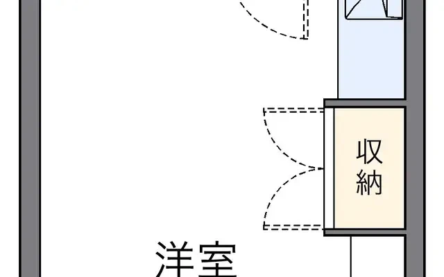 ドリームＫⅢ 1