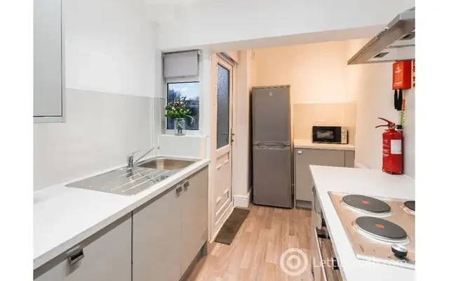 Argyle Road, Fishponds, Bristol, BS16 3NE, Bristol, England 2