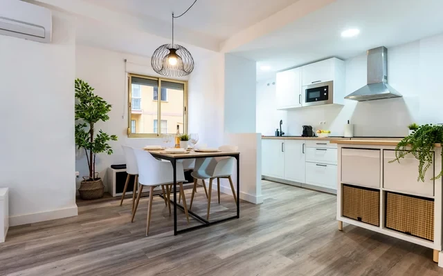 Lovely Home 2
