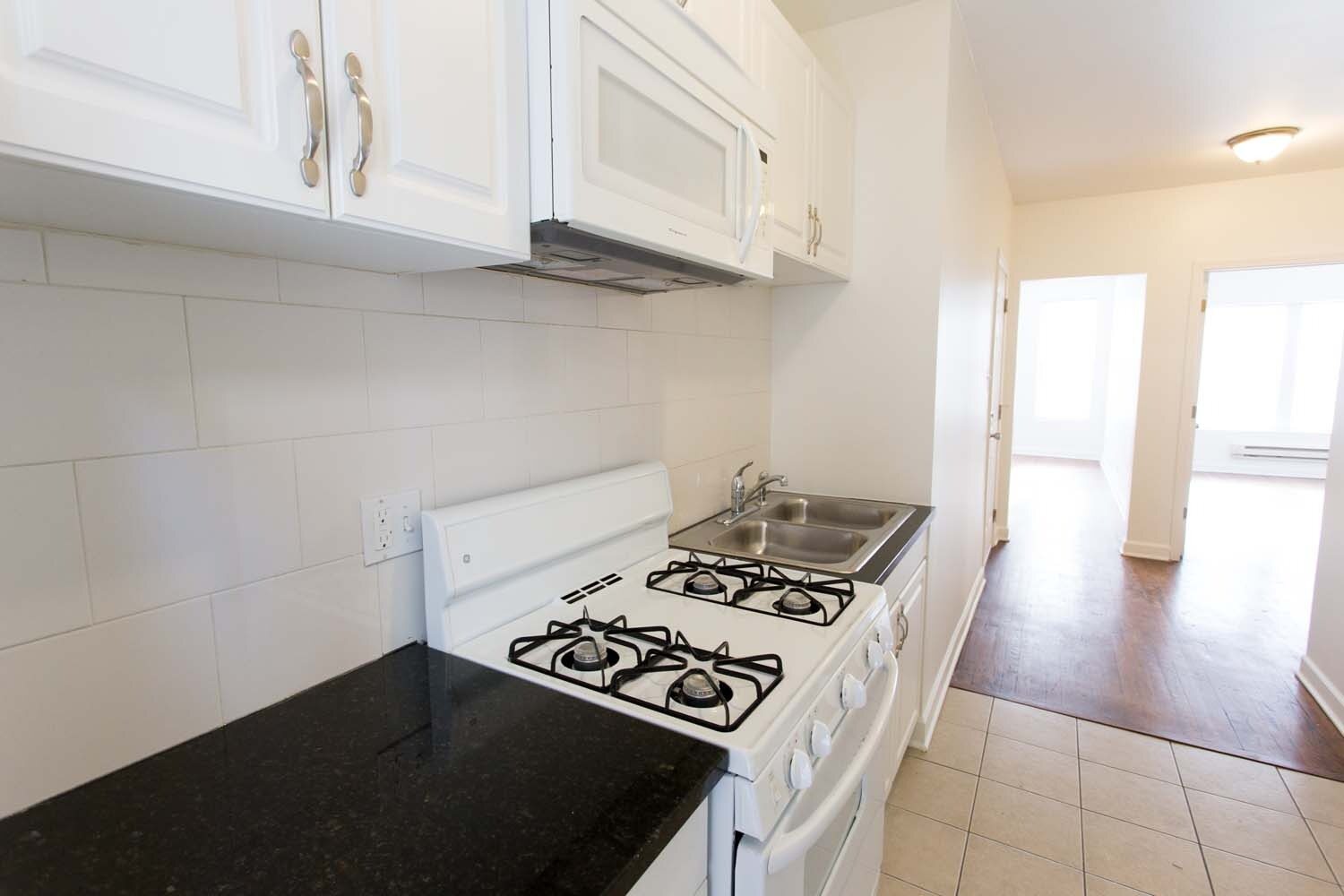 5222-38 S Drexel Ave. 2