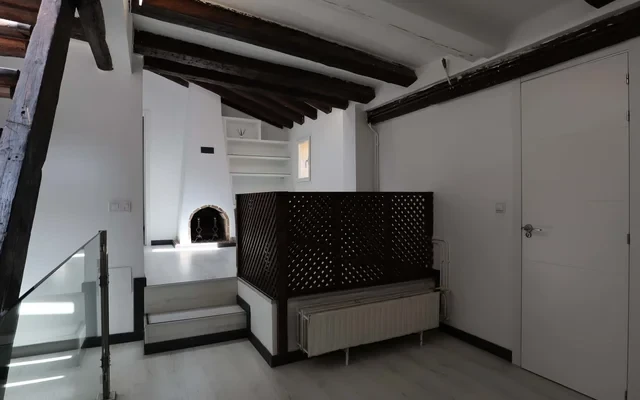 12, de San Jeronimo, Madrid, Centro, 28012, ES 2