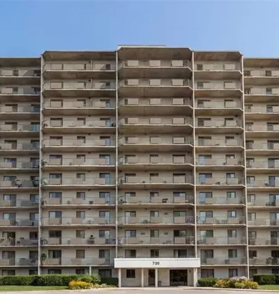 Wonderland Place III