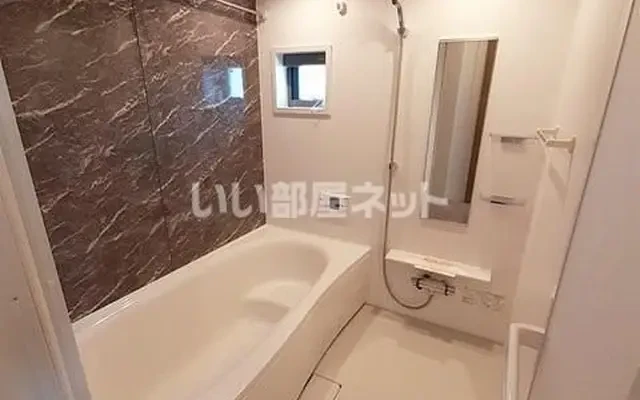 グランバージェⅡB 201号室 - Mutsu student accommodation - 201 - 2LDK
