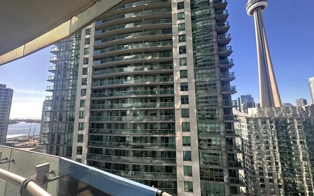 12 York Street 0
