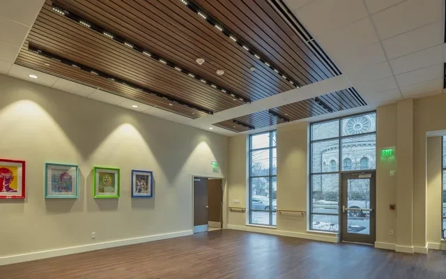 Library Place 3