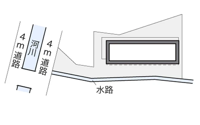 プレシアス 2