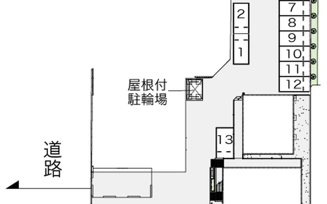 羽黒 2