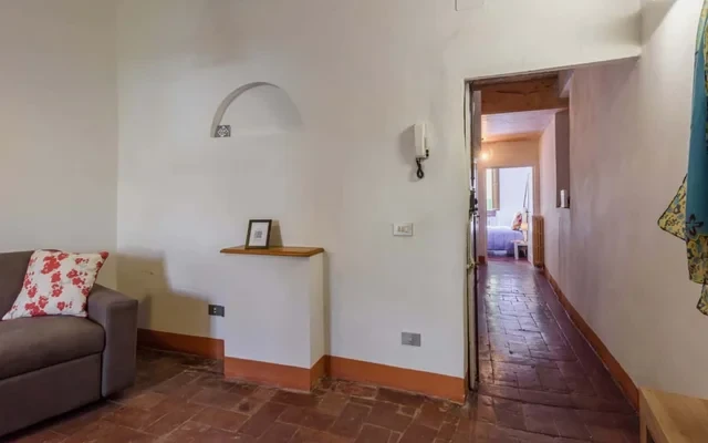 Santa Maria Novella Classic 4