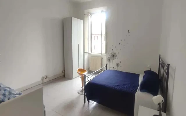 Largo Vercelli 10 1
