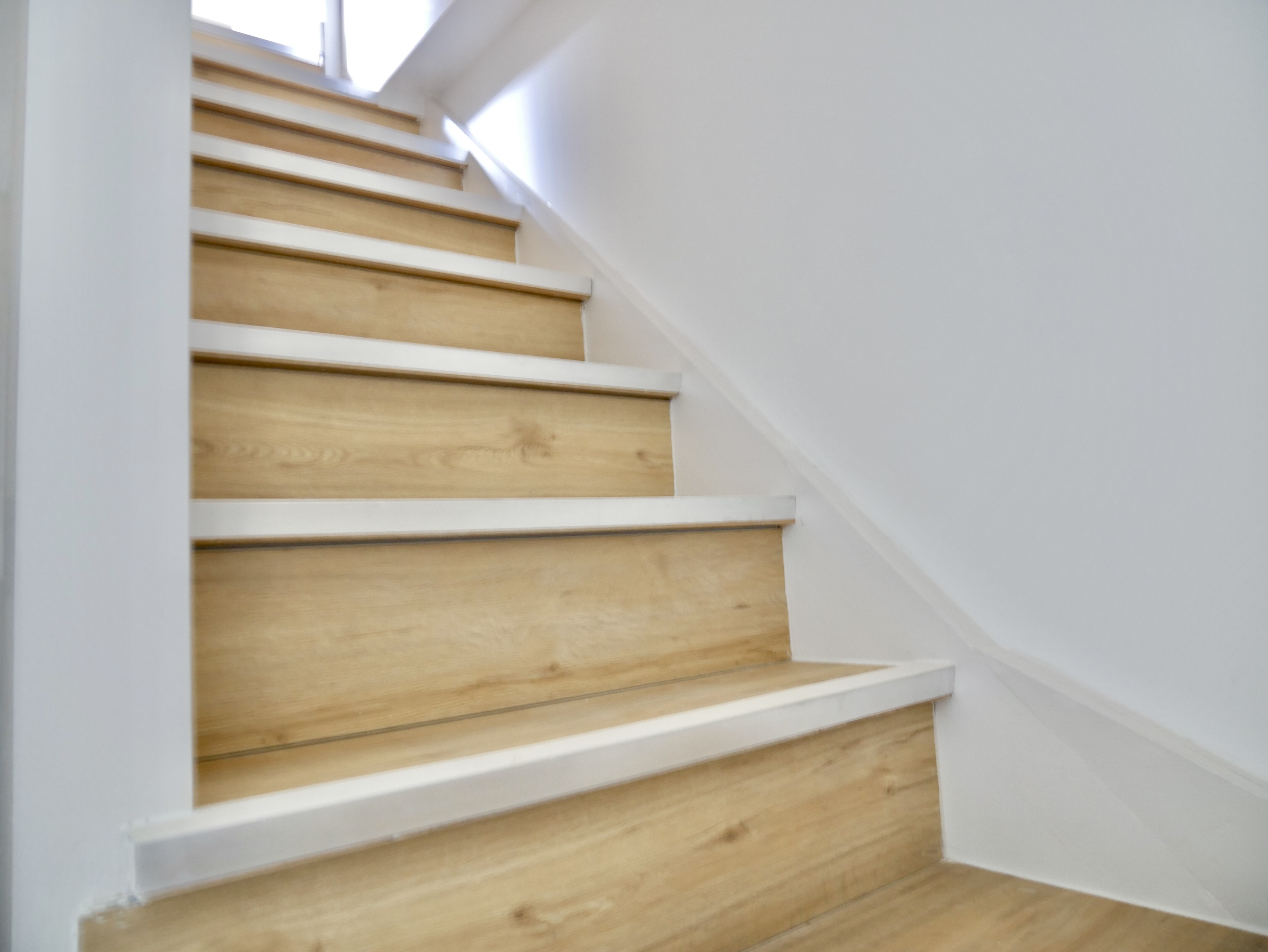 UM-YOHO White City Westway 3