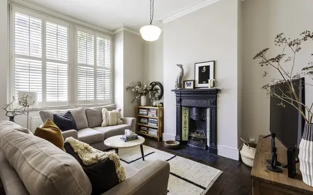 Stella Road 12141# 1