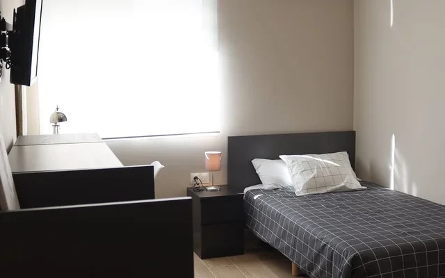 Carrer Isaac Peral 0