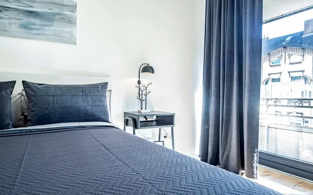 Gladbacher Strasse 0