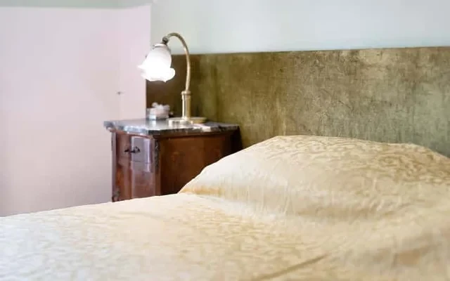 Apartment in Via Generale A. Cantore, Varese for 70 m² with 1 bedrooms 1