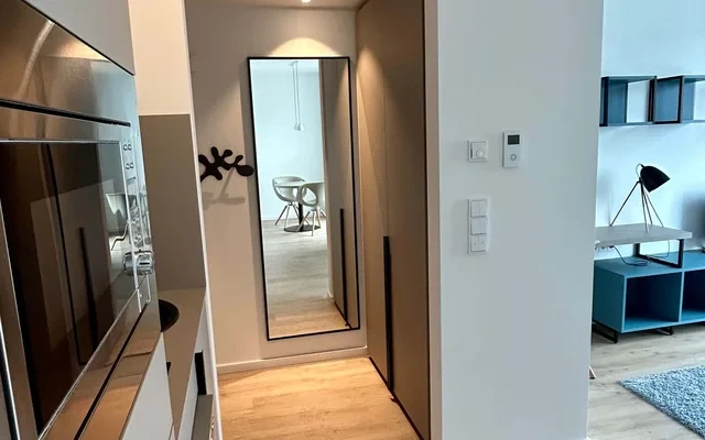 Suite XL 3