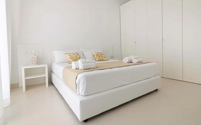 Rivazzurra Homes - 24 2