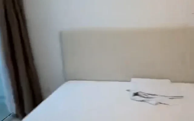 Camellia @ Bangsar South 4