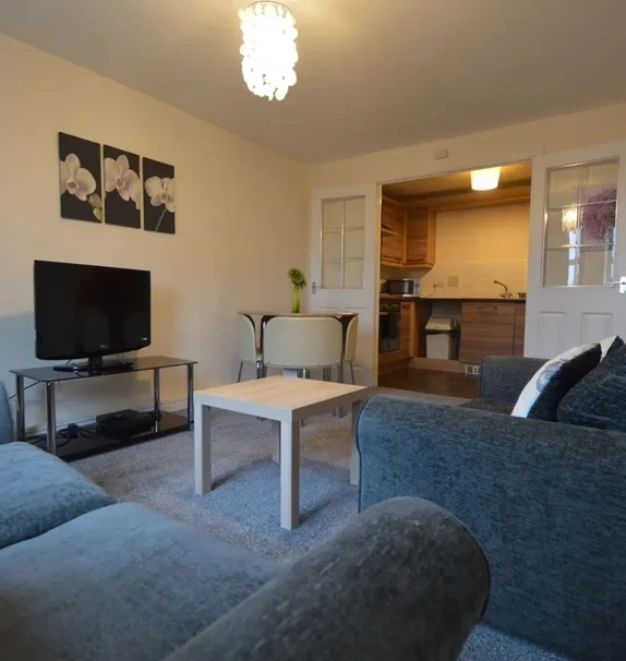 ST-4 Lingwood Court