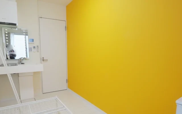 W11 co-living house Machiya 4 4