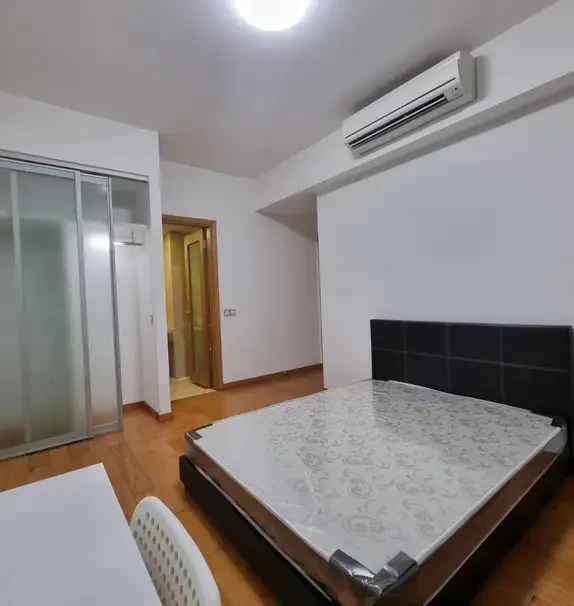 Icon Residence - GBG