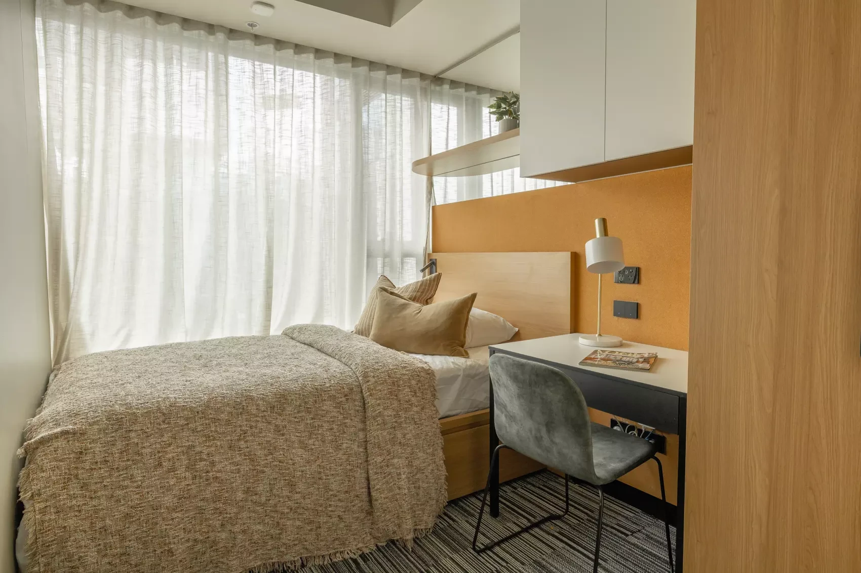 uhomes.com | Student Accommodation, Housing, Flats, Apartments for Rent