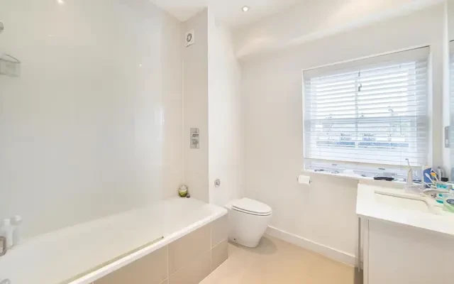 Sumner Place, South Kensington, London, SW7 3EG 3