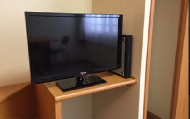 レオパレスフォンテーヌ 1