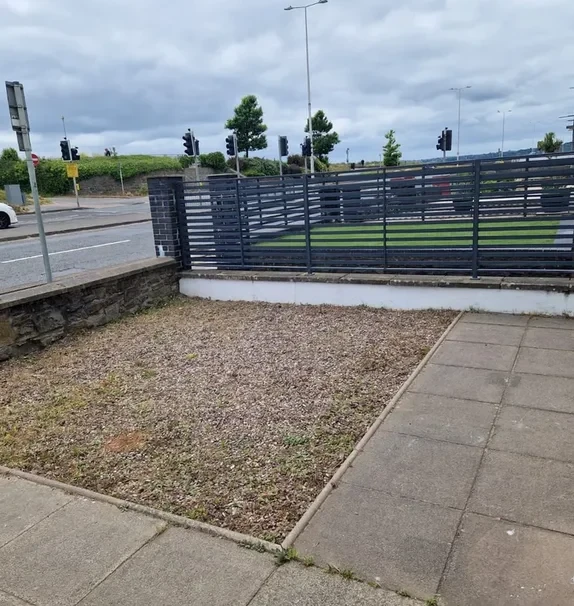 Flat, Pearl Court, - Oystermouth Road, Swansea SA1