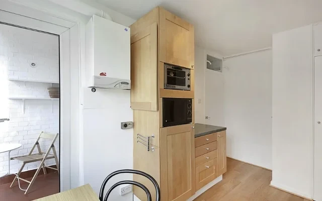 LH-Great Ormond St 0