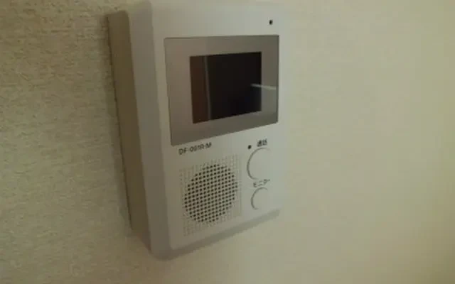 レオパレス豊田 4
