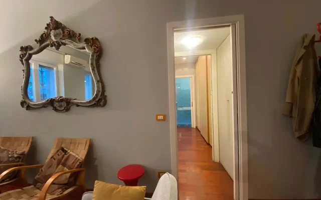 Apartment in Via Cerano, Milano for 70 m² with 2 bedrooms 4