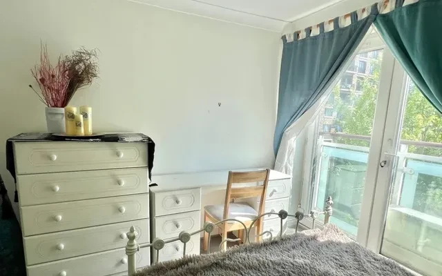 LH-Woodland Crescent 3
