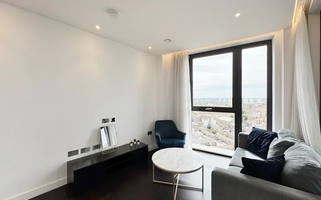 FH-The Residence 2