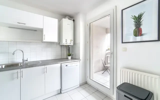 39 place Paul Vigne d'Octon, 34000 2