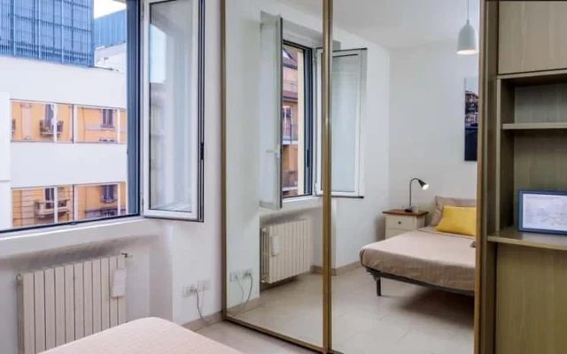 Padova B 3