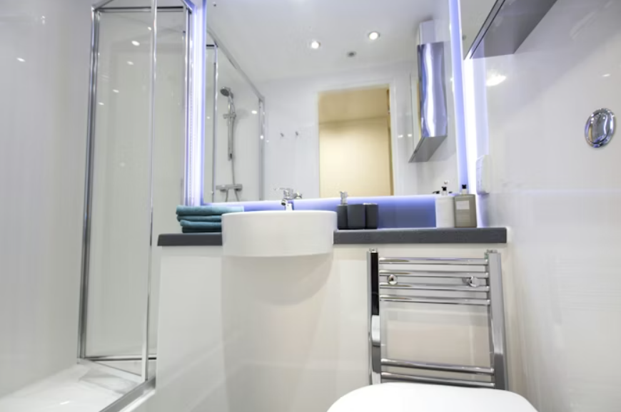 uhomes.com | Student Accommodation, Housing, Flats, Apartments for Rent